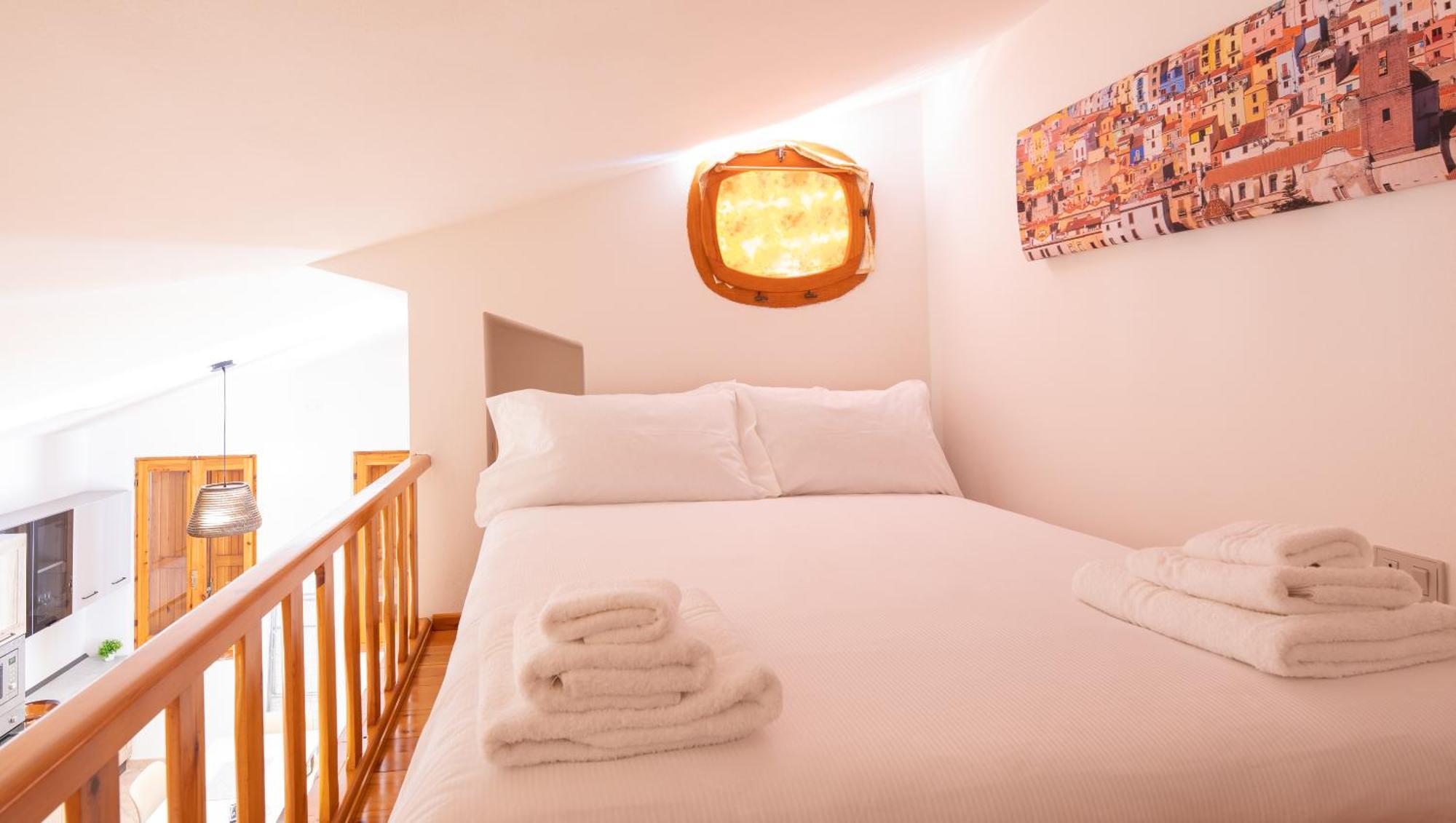 Welcomely - Badde Nuraghe Dimora Vista Mare Con Parcheggio Privato Magomadas ภายนอก รูปภาพ
